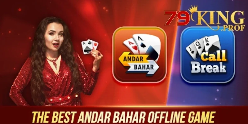 Anda bạn quán ba hal – Trải nghiệm game bài mới lạ, đổi thưởng cực đã 4 Anda bạn quán ba hal