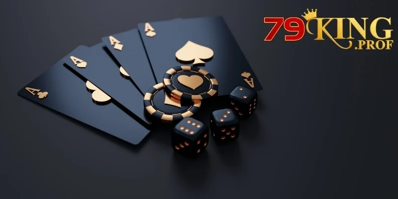 BG Trực Tuyến – Khám Phá Bàn Chơi Trực Tuyến Cùng Dealer Chuyên Nghiệp 2 BG Trực Tuyến