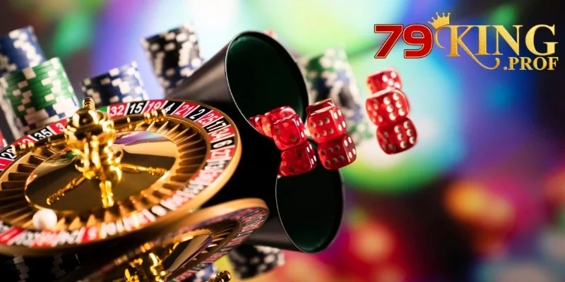 BG Trực Tuyến – Khám Phá Bàn Chơi Trực Tuyến Cùng Dealer Chuyên Nghiệp 4 BG Trực Tuyến