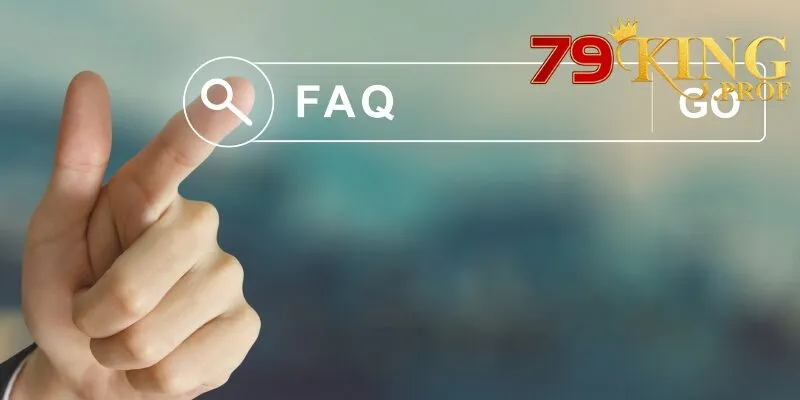 Câu Hỏi Thường Gặp 2 câu hỏi thường gặp