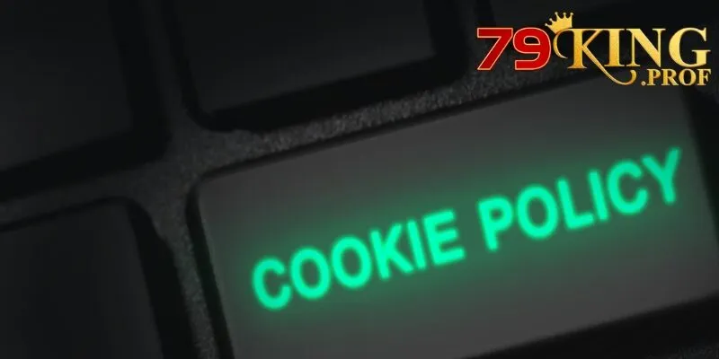 Chính Sách Cookie 3 Chính Sách Cookie
