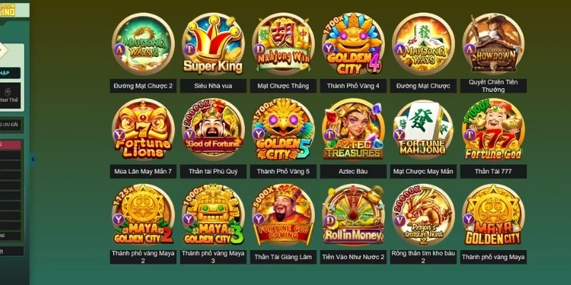 Đăng Ký 79king – Hướng Dẫn Tạo Tài Khoản Nhanh Chóng, Bảo Mật Tuyệt Đối 2 Đăng Ký