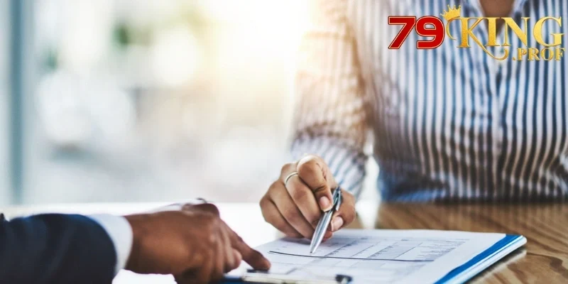 Điều khoản và điều kiện 3 Điều khoản và điều kiện