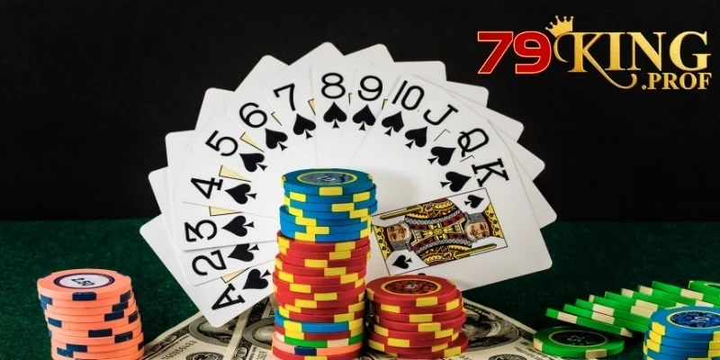 EVO Trực Tuyến – Trải Nghiệm Casino Live Đẳng Cấp Ngay Tại Nhà Mình 2 EVO Trực Tuyến