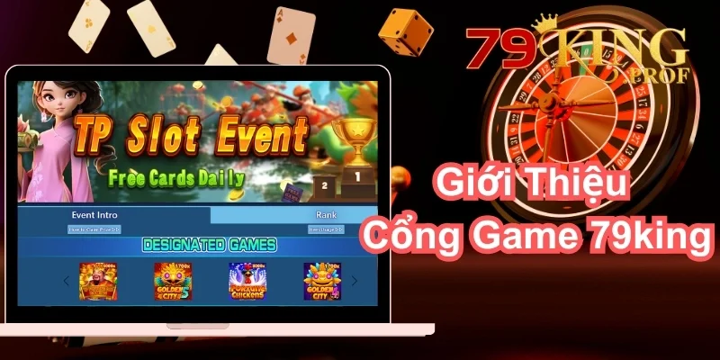 Giới Thiệu 1 Giới Thiệu