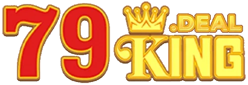 79king.prof