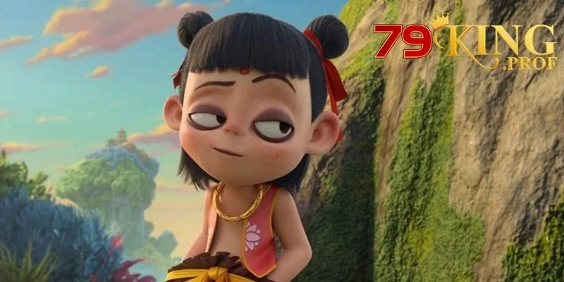 MG Wanda Na Tra Bắn Cá – Chơi Thả Ga, Nhận Thưởng Cực Lớn Mùa Hè Này! 4 MG Wanda Na Tra Bắn Cá