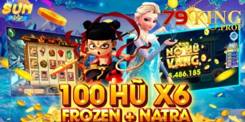 MG Wanda Na Tra Bắn Cá – Chơi Thả Ga, Nhận Thưởng Cực Lớn Mùa Hè Này! 2 MG Wanda Na Tra Bắn Cá