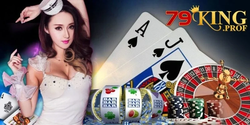 Quý bà say rượu – Review chi tiết game thú vị mới nhất hiện nay 2 Quý bà say rượu