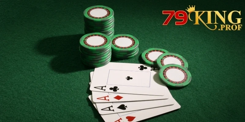 SA Trực Tuyến – Casino trực tuyến với nhiều bàn chơi hấp dẫn nhất 4 SA Trực Tuyến