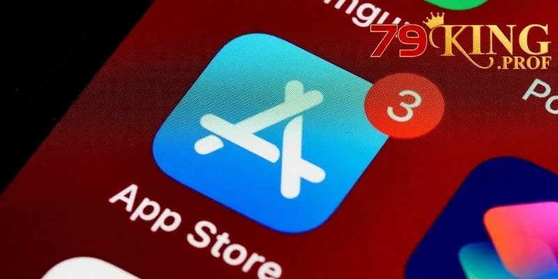 Tải App 79king – Hướng Dẫn Cài Đặt Ứng Dụng 79king Cho Android Và iOS 3 Tải App