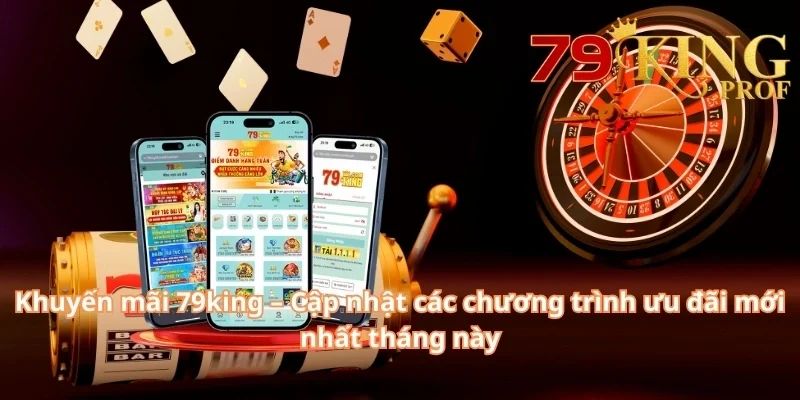 Tải App 79king – Hướng Dẫn Cài Đặt Ứng Dụng 79king Cho Android Và iOS 2 Tải App