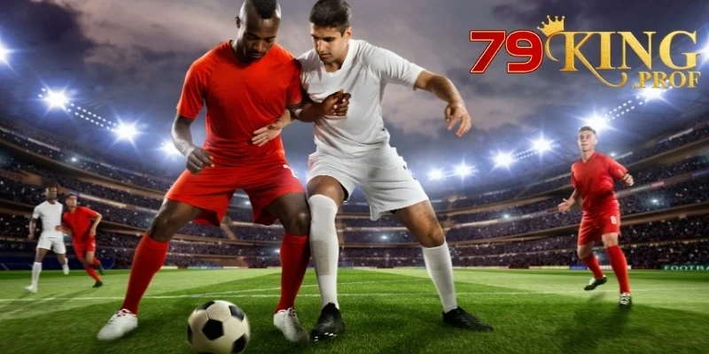 UG Thể Thao – Đặt Kèo Thể Thao Trực Tuyến, Nhận Thưởng Nhanh Chóng 2 UG Thể Thao