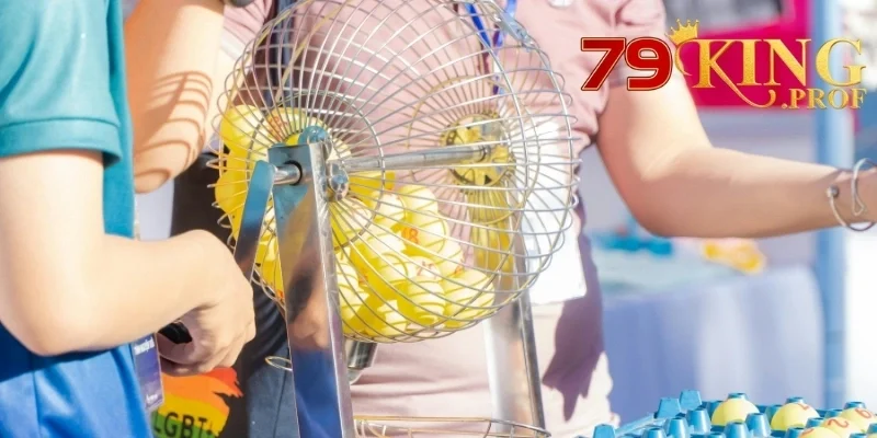 Xổ Số Hà Nội – Hướng Dẫn Đặt Cược Và Mẹo Trúng Thưởng Cực Cao 4 Xổ Số Hà Nội